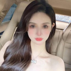 <span style="font-weight:bold; color:#5500DD;">地區:台南外送茶</span><br /><span style="font-weight:bold; color:#000;">價格:12K</span><br /> <span style="font-weight:bold; color:#5500DD;">妹訊:佩妮 169.26.D</span><br /> <span style="font-weight:bold; color:#ff0000;">裡面有客評</span><br />
