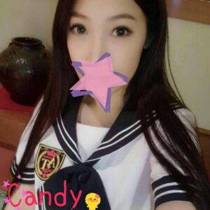 <span style="font-weight:bold; color:#5500DD;">地區:台南付費約會外約</span><br /><span style="font-weight:bold; color:#000;">價格:6K</span><br /> <span style="font-weight:bold; color:#5500DD;">妹訊:ADA 166.D.21歲</span><br /> <span style="font-weight:bold; color:#ff0000;">描述:台南付費約會/外約/叫小姐/約炮/全套/約妹最佳首選</span><br />