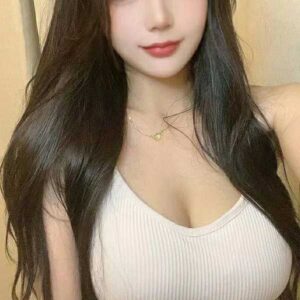 <span style="font-weight:bold; color:#5500DD;">地區:桃園付費約會外約</span><br /><span style="font-weight:bold; color:#000;">價格:12K</span><br /> <span style="font-weight:bold; color:#5500DD;">妹訊:小洛 158.F.22y</span><br /> <span style="font-weight:bold; color:#ff0000;">描述:小隻馬 大奶妹 白皙光鮮亮麗</span><br />