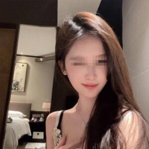 <span style="font-weight:bold; color:#5500DD;">地區:高雄外送茶</span><br /><span style="font-weight:bold; color:#000;">價格:10K</span><br /> <span style="font-weight:bold; color:#5500DD;">妹訊:方妮 158.24.D+</span><br /> <span style="font-weight:bold; color:#ff0000;">裡面有客評</span><br />