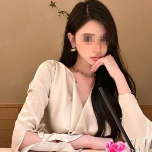 <span style="font-weight:bold; color:#5500DD;">地區:台北外約</span><br /><span style="font-weight:bold; color:#000;">價格:12K</span><br /> <span style="font-weight:bold; color:#5500DD;">妹訊:敏敏 158.19.E</span><br /> <span style="font-weight:bold; color:#ff0000;">裡面有客評</span><br />