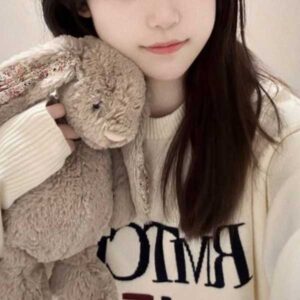 <span style="font-weight:bold; color:#5500DD;">地區:台中付費約會外約</span><br /><span style="font-weight:bold; color:#000;">價格:10K</span><br /> <span style="font-weight:bold; color:#5500DD;">妹訊:夢琦 172.C.22y</span><br /> <span style="font-weight:bold; color:#ff0000;">描述:迷人粉紅鮑魚辣台妹</span><br />