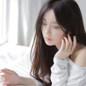<span style="font-weight:bold; color:#5500DD;">地區:桃園外約</span><br /><span style="font-weight:bold; color:#000;">價格:10K</span><br /> <span style="font-weight:bold; color:#5500DD;">妹訊:空空 166.23.C</span><br /> <span style="font-weight:bold; color:#ff0000;">裡面有客評</span><br />