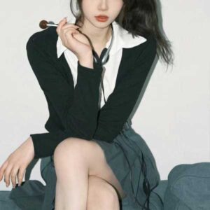 <span style="font-weight:bold; color:#5500DD;">地區:台南外送茶</span><br /><span style="font-weight:bold; color:#000;">價格:10K</span><br /> <span style="font-weight:bold; color:#5500DD;">妹訊:夏恩 165.C.22y</span><br /> <span style="font-weight:bold; color:#ff0000;">描述:撫媚電眼 性感撩人</span><br />