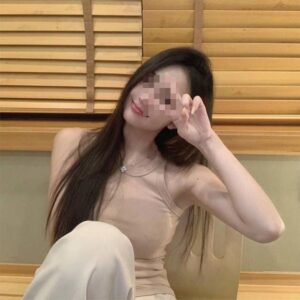 <span style="font-weight:bold; color:#5500DD;">地區:台中外約</span><br /><span style="font-weight:bold; color:#000;">價格:10K</span><br /> <span style="font-weight:bold; color:#5500DD;">妹訊:小唯 158.20.C</span><br /> <span style="font-weight:bold; color:#ff0000;">裡面有客評</span><br />