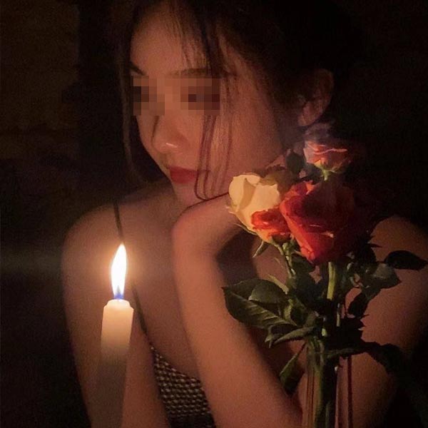 地區:台南外約價格:10K 妹訊:瑾妍 166.22.D 裡面有客評