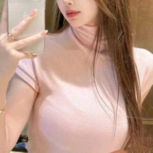 <span style="font-weight:bold; color:#5500DD;">地區:高雄外送茶</span><br /><span style="font-weight:bold; color:#000;">價格:10K</span><br /> <span style="font-weight:bold; color:#5500DD;">妹訊:蜜妮 162.D.22y</span><br /> <span style="font-weight:bold; color:#ff0000;">描述:白皙嬌小 性感秘書</span><br />