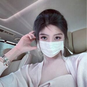 <span style="font-weight:bold; color:#5500DD;">地區:桃園外送茶</span><br /><span style="font-weight:bold; color:#000;">價格:8K</span><br /> <span style="font-weight:bold; color:#5500DD;">妹訊:淇淇 160.19.D</span><br /> <span style="font-weight:bold; color:#ff0000;">裡面有客評</span><br />
