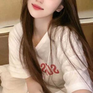 <span style="font-weight:bold; color:#5500DD;">地區:高雄付費約會外約</span><br /><span style="font-weight:bold; color:#000;">價格:12K</span><br /> <span style="font-weight:bold; color:#5500DD;">妹訊:凱晴 163.D.21</span><br /> <span style="font-weight:bold; color:#ff0000;">描述:陽光美少女 擁有漂亮馬甲線</span><br />