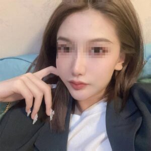 <span style="font-weight:bold; color:#5500DD;">地區:高雄外約</span><br /><span style="font-weight:bold; color:#000;">價格:12K</span><br /> <span style="font-weight:bold; color:#5500DD;">妹訊:可娜 165.23.C</span><br /> <span style="font-weight:bold; color:#ff0000;">裡面有客評</span><br />