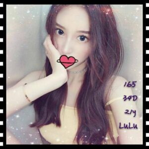<span style="font-weight:bold; color:#5500DD;">地區:高雄外約全套</span><br /> <span style="font-weight:bold; color:#5500DD;">露露LULU 165.D.21歲</span><br /> <span style="font-weight:bold; color:#06f;">臉蛋漂亮服務又好 可愛好駕馭的正妹</span><br />