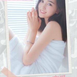 <span style="font-weight:bold; color:#5500DD;">地區:桃園付費約會舒壓</span><br /><span style="font-weight:bold; color:#000;">價格:13K</span><br /> <span style="font-weight:bold; color:#5500DD;">妹訊:mimi 165.C.20歲</span><br /> <span style="font-weight:bold; color:#ff0000;">描述:桃園付費約會/外約/叫小姐/約炮/全套/約妹最佳首選</span><br />