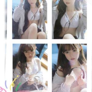 <span style="font-weight:bold; color:#5500DD;">出沒地區:台北外送茶</span><br /> <span style="font-weight:bold; color:#5500DD;">Abby156 20 C</span>