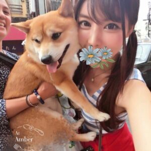 <span style="font-weight:bold; color:#5500DD;">出沒地區:桃園外送茶</span><br /> <span style="font-weight:bold; color:#5500DD;">資料：Amber 168.D.22</span><br /> <span style="font-weight:bold; color:#06f;">特色:點進來看更多</span><br />