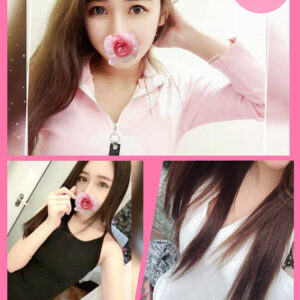 <span style="font-weight:bold; color:#5500DD;">出沒地區:台中外送茶</span><br /> <span style="font-weight:bold; color:#5500DD;">資料：BeBe 162.D.21歲</span><br /> <span style="font-weight:bold; color:#06f;">特色:點進來看更多</span><br />