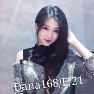 <span style="font-weight:bold; color:#5500DD;">出沒地區:台南外送茶</span><br /> <span style="font-weight:bold; color:#5500DD;">Dana 167.E.21Y</span>