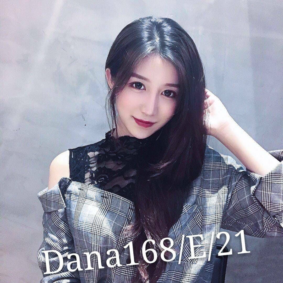 出沒地區:台南外送茶 Dana 167.E.21Y