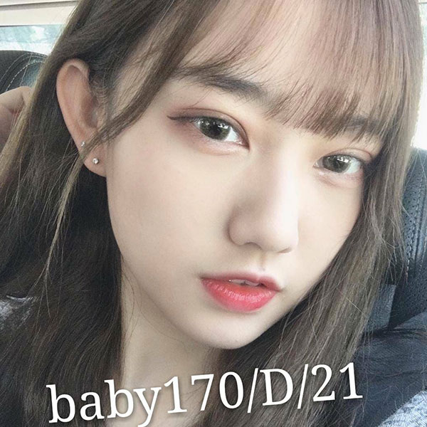 妹照2