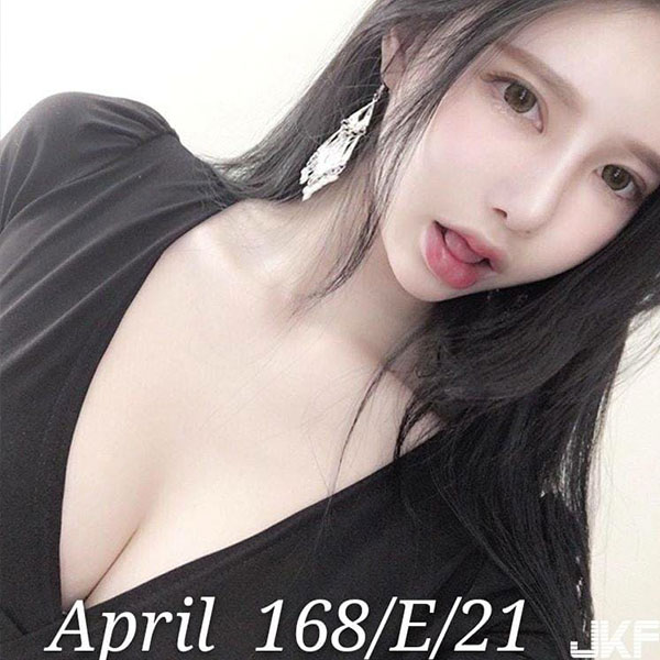 妹照3