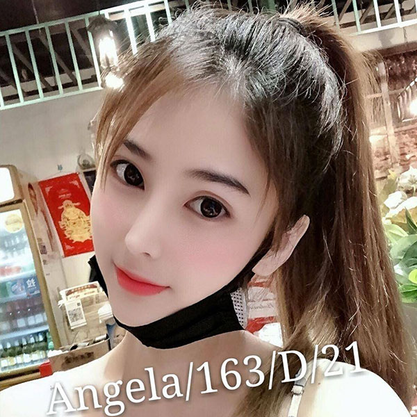 妹照4