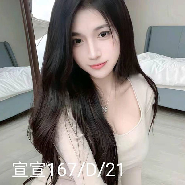 妹照5