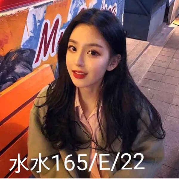 妹照6