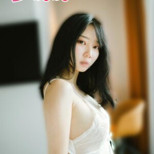 <span style="font-weight:bold; color:#5500DD;">出沒地區:高雄外送茶</span><br /> <span style="font-weight:bold; color:#5500DD;">資料：💕楓葉163/E/23</span><br /> <span style="font-weight:bold; color:#06f;">特色:📌皮膚白乖巧型，內在很粉嫩</span><br />