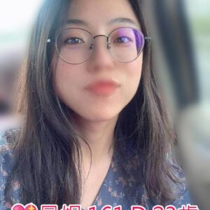 <span style="font-weight:bold; color:#5500DD;">出沒地區:高雄外送茶</span><br /> <span style="font-weight:bold; color:#5500DD;">資料：💖曼妮 161.D.23歲</span><br /> <span style="font-weight:bold; color:#06f;">特色:👗甜美外型 👗氣質出眾 👗五官深邃 👗皮膚白皙</span><br />