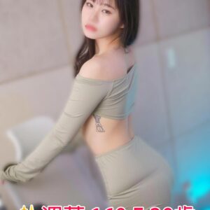 <span style="font-weight:bold; color:#5500DD;">出沒地區:桃園外送茶</span><br /> <span style="font-weight:bold; color:#5500DD;">資料：✨溫蒂 160.E.20歲</span><br /> <span style="font-weight:bold; color:#06f;">特色:💖清純可愛 💖高挑一字馬</span><br />