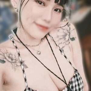 <span style="font-weight:bold; color:#5500DD;">出沒地區:桃園外送茶</span><br /> <span style="font-weight:bold; color:#5500DD;">資料：🎄餅乾 160.D.19歲</span><br /> <span style="font-weight:bold; color:#06f;">特色:🌺氣質臉蛋 🌺完美比例</span><br />