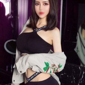 <span style="font-weight:bold; color:#5500DD;">出沒地區:台北外送茶</span><br /> <span style="font-weight:bold; color:#5500DD;">資料：💦AMY 167.E.22歲</span><br /> <span style="font-weight:bold; color:#06f;">特色：🦋豐滿豪乳🦋超美翹臀</span><br />