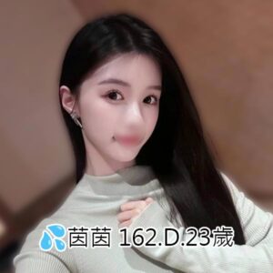 <span style="font-weight:bold; color:#5500DD;">出沒地區:桃園外送茶</span><br /> <span style="font-weight:bold; color:#5500DD;">資料：💦茵茵 162.D.23歲</span><br /> <span style="font-weight:bold; color:#06f;">特色：🦋萬裡挑一的正妹🦋無刺青無整形</span><br />