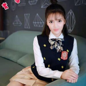 <span style="font-weight:bold; color:#5500DD;">出沒地區:台南外送茶</span><br /> <span style="font-weight:bold; color:#5500DD;">資料：💦泫雅 170.D.22歲</span><br /> <span style="font-weight:bold; color:#06f;">特色：🦋姣好身材🦋戀愛感報表</span><br />