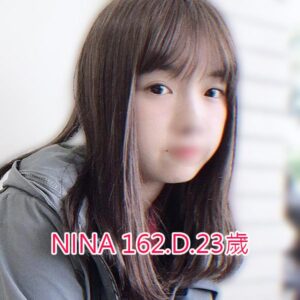 <span style="font-weight:bold; color:#5500DD;">出沒地區:台南外送茶</span><br /> <span style="font-weight:bold; color:#5500DD;">資料：🌷NINA 162.D.23歲💯限時甜甜價私訊客服</span><br /> <span style="font-weight:bold; color:#06f;">特色：🔥粉嫩嬌娃🔥性感鎖骨 </span><br />