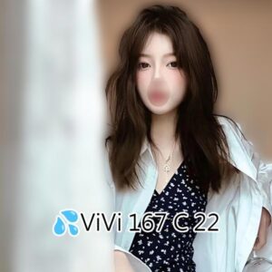 <span style="font-weight:bold; color:#5500DD;">出沒地區:高雄外送茶</span><br /> <span style="font-weight:bold; color:#5500DD;">資料：💦ViVi 167 C 22</span><br /> <span style="font-weight:bold; color:#06f;">特色：🦋白皙大奶🦋俏麗女孩</span><br />