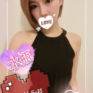<span style="font-weight:bold; color:#5500DD;">出沒地區:桃園外送茶</span><br /> <span style="font-weight:bold; color:#5500DD;">資料：💦水瓶 162.E.21歲</span><br /> <span style="font-weight:bold; color:#06f;">特色：🦋渾圓乳球🦋清新甜美</span><br />
