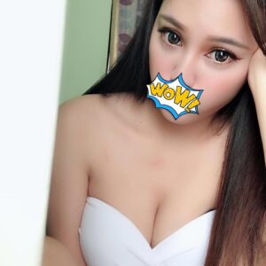 <span style="font-weight:bold; color:#5500DD;">出沒地區:桃園外送茶</span><br /> <span style="font-weight:bold; color:#5500DD;">資料：💦詩詩 19.D.23歲</span><br /> <span style="font-weight:bold; color:#06f;">特色：🦋魅惑雙眼🦋嫵媚成熟</span><br />