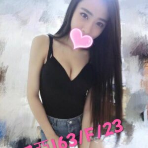 <span style="font-weight:bold; color:#5500DD;">出沒地區:台中外送茶</span><br /> <span style="font-weight:bold; color:#5500DD;">資料：💦可亞 163.F.23歲</span><br /> <span style="font-weight:bold; color:#06f;">特色：🦋美蜜桃臀🦋狠胸長輩</span><br />
