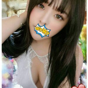 <span style="font-weight:bold; color:#5500DD;">出沒地區:台中外送茶</span><br /> <span style="font-weight:bold; color:#5500DD;">資料： 💦金莎 166.C.23歲</span><br /> <span style="font-weight:bold; color:#06f;">特色：🦋網路人氣正妹🦋稚嫩美體</span><br />