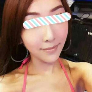 <span style="font-weight:bold; color:#5500DD;">出沒地區:台北外送茶</span><br /> <span style="font-weight:bold; color:#5500DD;">資料：💦KIKI 163.D.23歲</span><br /> <span style="font-weight:bold; color:#06f;">特色：🦋美胸很渾圓🦋誘惑互動</span><br />