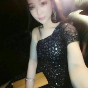 <span style="font-weight:bold; color:#5500DD;">出沒地區:台北外送茶</span><br /> <span style="font-weight:bold; color:#5500DD;">資料： 💦kimmy 160.D.23</span><br /> <span style="font-weight:bold; color:#06f;">特色：🦋氣質長髮妹！🦋甜美可愛</span><br />