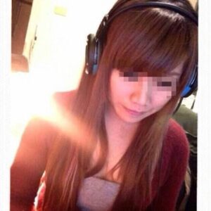 <span style="font-weight:bold; color:#5500DD;">出沒地區:台北外送茶</span><br /> <span style="font-weight:bold; color:#5500DD;">資料：💦可菲 165.D.22歲</span><br /> <span style="font-weight:bold; color:#06f;">特色：🦋爆乳正妹 🦋午後春光誘惑</span><br />