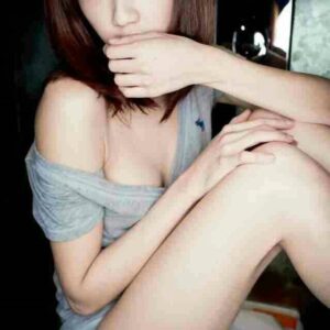 <span style="font-weight:bold; color:#5500DD;">出沒地區:台北外送茶</span><br /> <span style="font-weight:bold; color:#5500DD;">資料： 💦天心162.C.23</span><br /> <span style="font-weight:bold; color:#06f;">特色：🦋性感爆棚🦋雪白光滑的肌膚</span><br />
