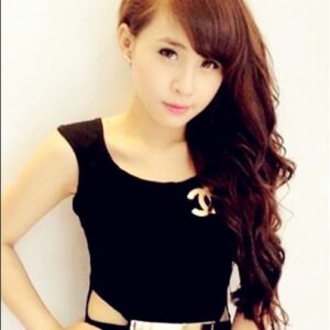 <span style="font-weight:bold; color:#5500DD;">出沒地區:台北外送茶</span><br /> <span style="font-weight:bold; color:#5500DD;">資料： 💦小悅166.D.23歲</span><br /> <span style="font-weight:bold; color:#06f;">特色：🦋可愛年輕🦋長腿甜美</span><br />