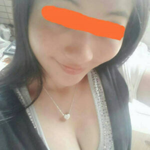 <span style="font-weight:bold; color:#5500DD;">出沒地區:台北外送茶</span><br /> <span style="font-weight:bold; color:#5500DD;">資料： 💦晴晴 163.C.21歲</span><br /> <span style="font-weight:bold; color:#06f;">特色：🦋不科學豪乳🦋超色氣開腿阿嘿顏</span><br />