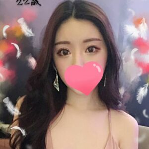 <span style="font-weight:bold; color:#5500DD;">出沒地區:台北外送茶</span><br /> <span style="font-weight:bold; color:#5500DD;">資料：💦潔西卡 162.D.22歲</span><br /> <span style="font-weight:bold; color:#06f;">特色：🦋年輕又青澀的娃娃臉🦋個性開朗大方</span><br />