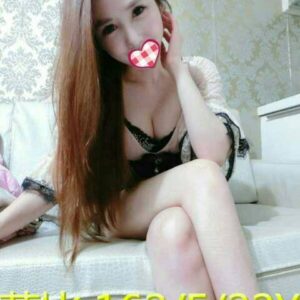 <span style="font-weight:bold; color:#5500DD;">出沒地區:台北外送茶</span><br /> <span style="font-weight:bold; color:#5500DD;">資料：💦芭比 162.E.22歲</span><br /> <span style="font-weight:bold; color:#06f;">特色：🦋甜美、性感還是艷麗🦋經驗豐富</span><br />