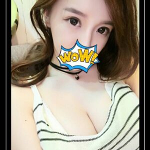 <span style="font-weight:bold; color:#5500DD;">出沒地區:桃園外送茶</span><br /> <span style="font-weight:bold; color:#5500DD;">資料： 💦VIVI 162.C.22歲</span><br /> <span style="font-weight:bold; color:#06f;">特色：🦋性感爆乳馬甲🦋性感裝扮</span><br />