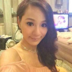 <span style="font-weight:bold; color:#5500DD;">出沒地區:桃園外送茶</span><br /> <span style="font-weight:bold; color:#5500DD;">資料：💦喵喵 167.D.25歲</span><br /> <span style="font-weight:bold; color:#06f;">特色：🦋骨感細腰🦋超級美腿</span><br />