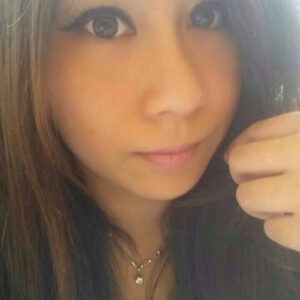 <span style="font-weight:bold; color:#5500DD;">出沒地區:桃園外送茶</span><br /> <span style="font-weight:bold; color:#5500DD;">資料：💦安娜 173.E.22歲</span><br /> <span style="font-weight:bold; color:#06f;">特色：🦋知性性感🦋辣妹滿滿</span><br />